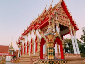 พวงหรีดวัดสายไหม ศาลาช้างเย็นฉ่ำ ขอขอบคุณ ภรรยา บุตร ธิดา และครอบครัว เรียกใช้บริการ สไตล์หรีด พวงหรีดออนไลน์ จัดส่งที่ พวงหรีดวัดสายไหมเป็นตัวแทนความรู้สึกแสดงความอาลัย 1 พวงหรีดวัดสายไหม 01