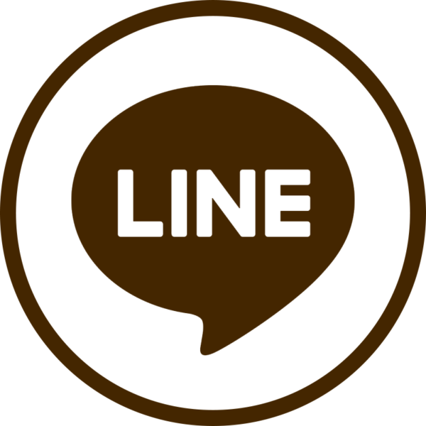 line icon c