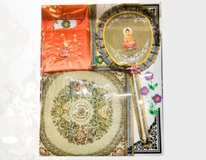 Sitemap แผนผังเว็บไซต์ StyleWreath.com สไตล์หรีด บริการพวงหรีด ดอกไม้จัดงานศพ ครบวงจร 19 แบบพวงหรีดของใช้ ST 0017