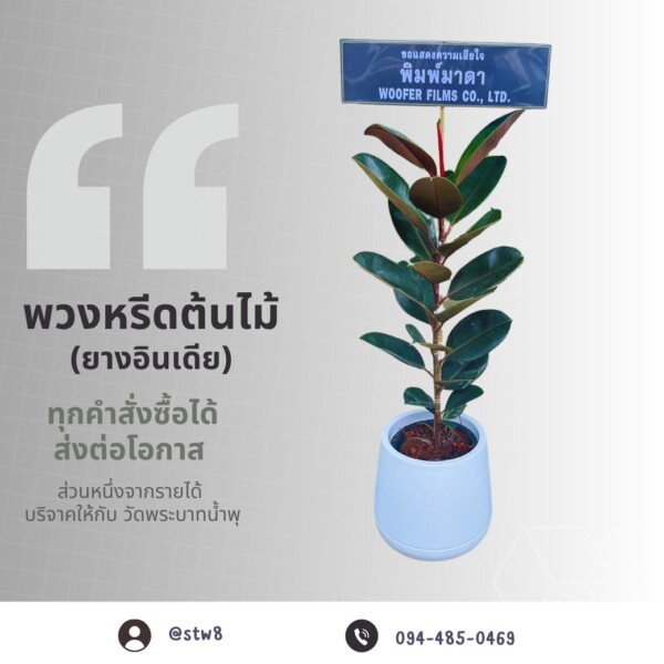 วัดเวฬุวนาราม วัดไผ่เขียว ดอนเมือง 1