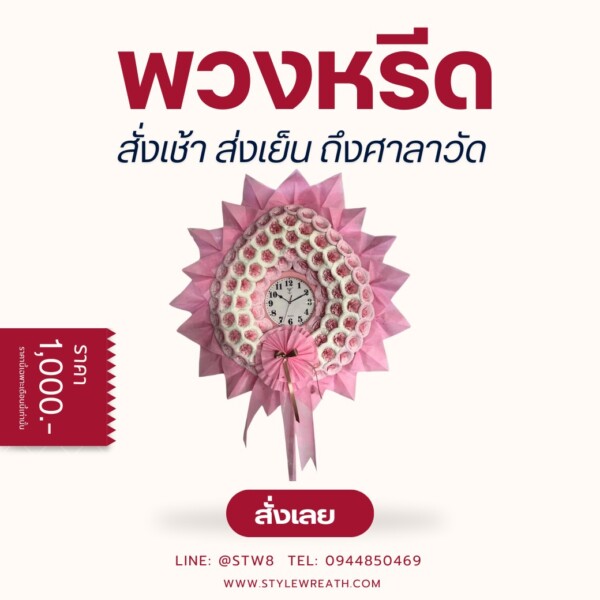 u3 วัดแสวงสามัคคีธรรม ศาลา 2 1