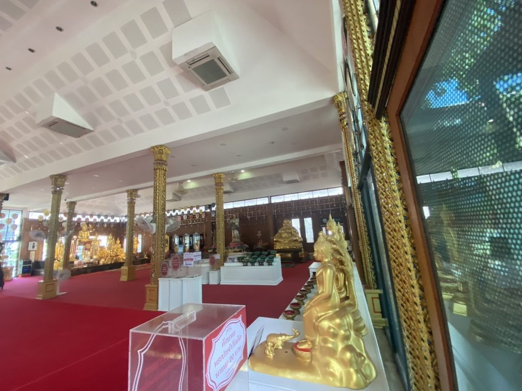 พวงหรีดวัดเสมียนนารี จตุจักร ส่งไว มีรูปยืนยัน 8 S 61693962 0